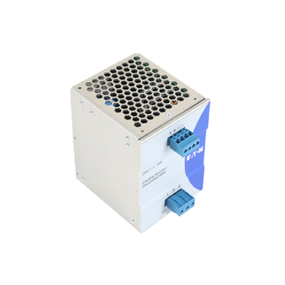 200kW/185kW DF1-34340DN-C20CX1 Modulo di controllo 380V Potenza nominale carico leggero carico pesante