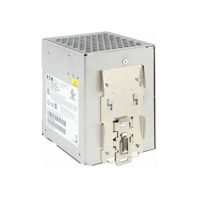 200kW/185kW DF1-34340DN-C20CX1 Modulo di controllo 380V Potenza nominale carico leggero carico pesante
