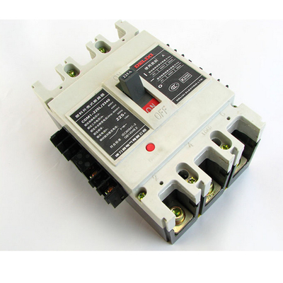 CJ1W-NC213 Modulo di input del driver di linea di codifica incrementale per l'espansione del posizionamento