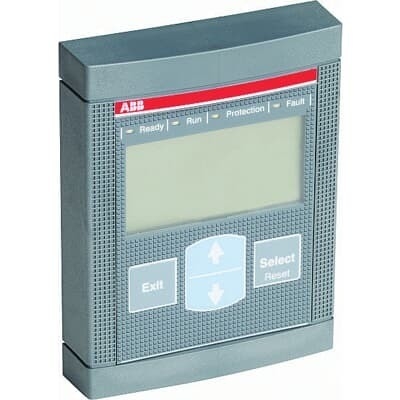 Iniziatore morbido versatile 1SFA897100R1001 PSEEK per varie esigenze industriali