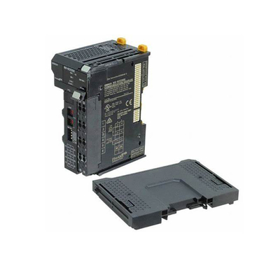Esperienza di trasferimento di dati senza soluzione di continuità con il modulo dell'unità di interfaccia di comunicazione NX-ECC202