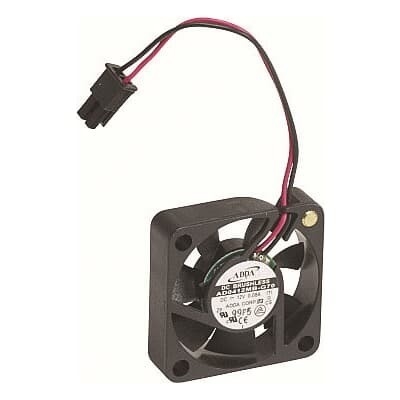 Iniziatore morbido personalizzabile 1SFA896313R1001 PSR-Fan 60-105 per esigenze industriali specifiche