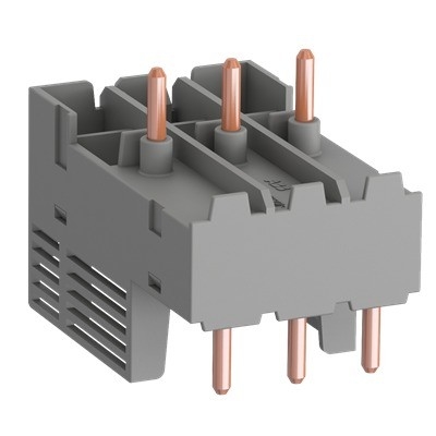 Controllo motore industriale kit di connessione soft starter 1SFA896216R1001 PSR45-MS165