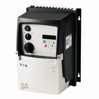 DF1X1 380V carico leggero 22kW/carico pesante 18,5kW DF1-34038NB-C20CX1 in numero di fase di alimentazione