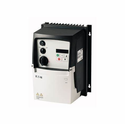 DF1X1 380V carico leggero 22kW/carico pesante 18,5kW DF1-34038NB-C20CX1 in numero di fase di alimentazione