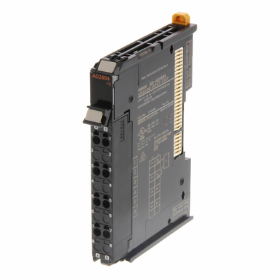 Aggiorna il tuo sistema con il modulo di espansione dell'input analogico NX-AD2604