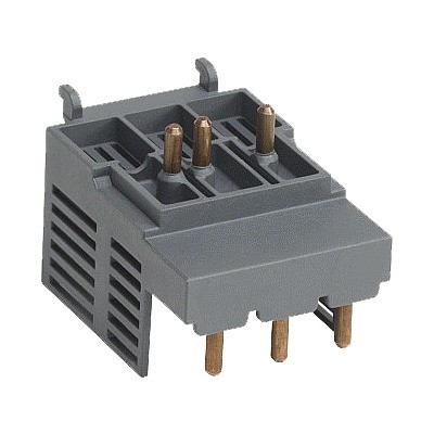 Funzione motore di precisione Soft Starter 1SFA896212R1001 PSR30-MS132