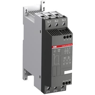 1SFA896211R7000 PSRC45-600-70 e prestazioni