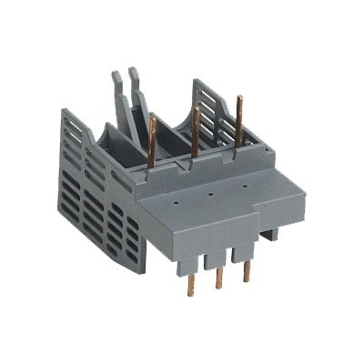 Migliora le prestazioni delle macchine con PSR16-MS116 1SFA896211R1001 Soft Starter