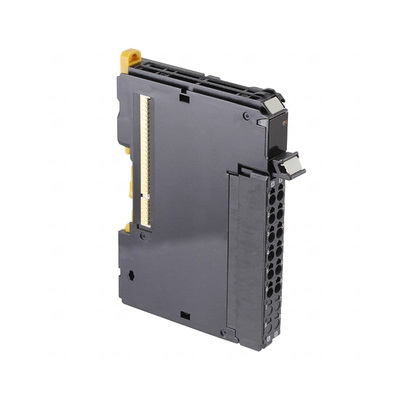 Modulo di alimentazione NX-PF0730 La soluzione energetica definitiva per l'unità di alimentazione NX I/O