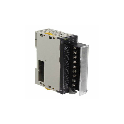 Razionalizza i processi industriali con il modulo di espansione digitale CJ1W-OD211