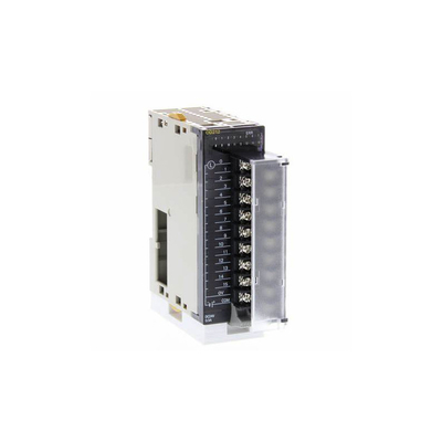 Razionalizza i processi industriali con il modulo di espansione digitale CJ1W-OD211