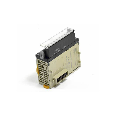 Controlla efficacemente i tuoi processi industriali con il modulo di espansione digitale CJ1W-ID211