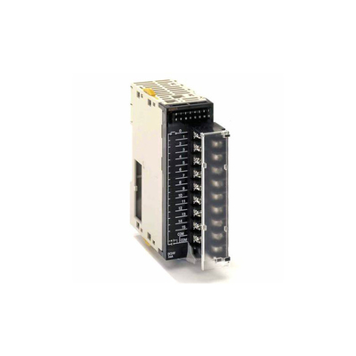 Controlla efficacemente i tuoi processi industriali con il modulo di espansione digitale CJ1W-ID211