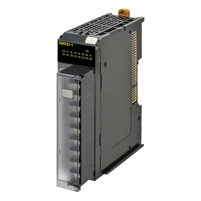 Migliora la tua automazione industriale con il modulo di espansione digitale NX-OD5121-1