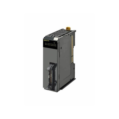 Ottimizza il tuo processo di automazione con il modulo di espansione digitale NX-OD5121-5