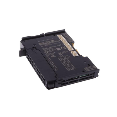 Espandi in modo efficiente la tua automazione industriale con il modulo di espansione digitale NX-OD4256