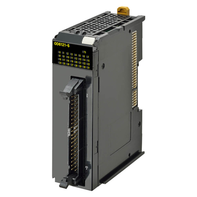 Aggiorna il tuo sistema di automazione industriale con il modulo di espansione digitale NX-OD6121-5