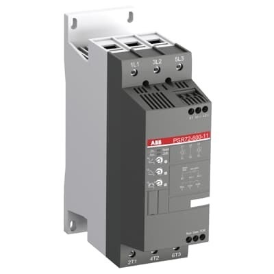 Ottieni il miglior soft starter 1SFA896113R1100 PSR72-600-11 per il tuo business