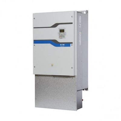 DV1X1 personalizzato 380V 3.7kW carico pesante DV1-349D5NB-C20CX1 per la produzione industriale