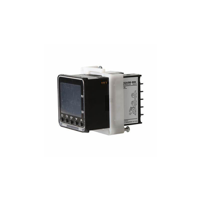 Migliora la tua produzione con il regolatore di temperatura E5CC-CX2ASM-800