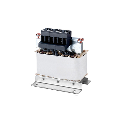 Siemens Drives 6SL3202-0AE23-8CA0 Componente di ricambio essenziale per un funzionamento regolare