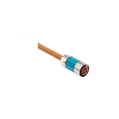 Migliora le tue operazioni industriali con 6FX8002-5DA41-1FA0 ricambi Top- e durevole