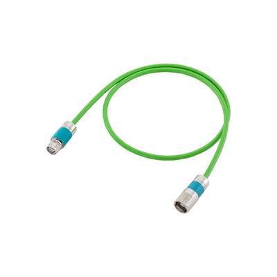 6FX8002-2CA34-1AF0 Componente essenziale della parte di ricambio per le tornitrici CNC
