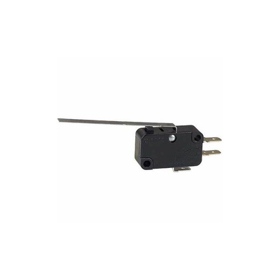 OMI V-15-1C25 Microswitch Snap Action Switches La soluzione definitiva per il tuo business
