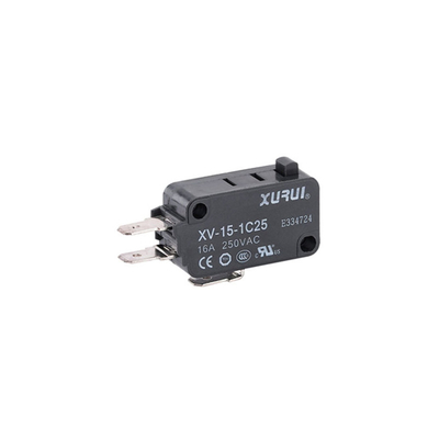 OMI V-15-1C25 Microswitch Snap Action Switches La soluzione definitiva per il tuo business