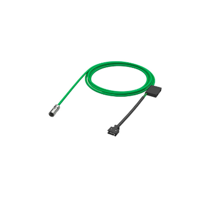 Componente di ricambio per la vostra azienda di grado industriale 6FX3002-2DB12-1CA0