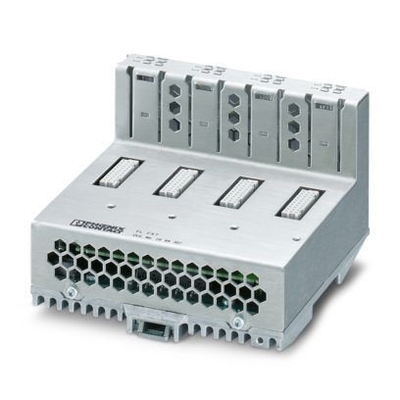 FL FXT Modulo di estensione 2989307 La soluzione definitiva per i progressi industriali