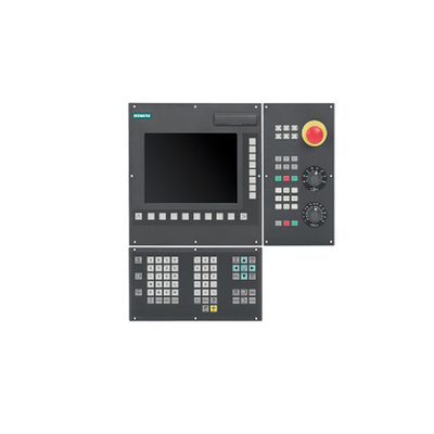 Migliora l'efficienza della tua macchina CNC con il ricambio 6FC5303-0DT12-1AA1