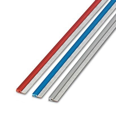 Aggiornare la tua automazione industriale con FBST 500-PLC RD Continuous Plug-in Bridge