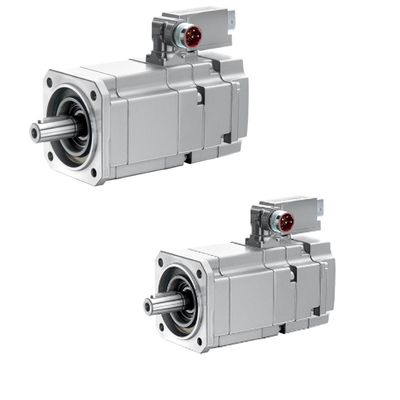1FK7042-5AK71-1EG3 Componente essenziale per la manutenzione del motore