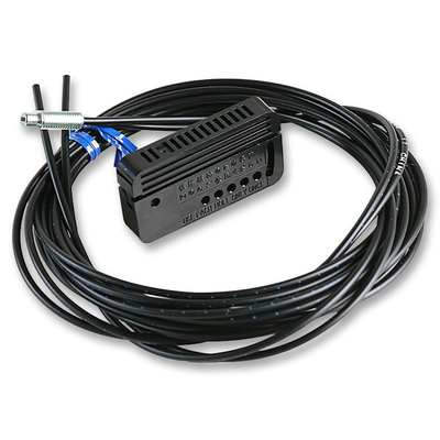 Aggiornate i vostri processi industriali con sensori a fibra ottica E32-DC200