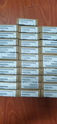 Ottieni il miglior modulo di uscita digitale 6ES7132-6BD20-0BA0 con spedizione veloce da Fedex