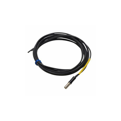 Sensori a fibra ottica avanzati E32-ZT11N 2M BY OMS per applicazioni industriali