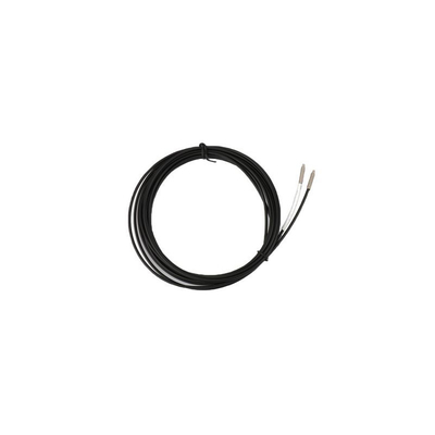 Sensori a fibra ottica avanzati E32-ZT11N 2M BY OMS per applicazioni industriali