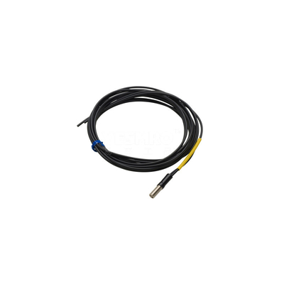 Sensori a fibra ottica di grado industriale E32-DC200 2M