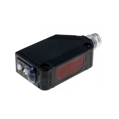 OMC E3Z-D86 Sensore fotoelettrico in miniatura La scelta ideale per l'automazione industriale
