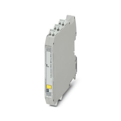 MACX MCR-SL-RPSSI-2I Repeater Power Supply 2924825 La chiave per il successo del vostro business