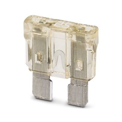 2908366 FUSE 25A/32V ATOF La soluzione definitiva per la vostra protezione elettrica