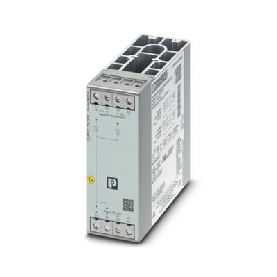 QUINT4-DIODE/12-24DC/2X20/1X40 Modulo di ridondanza 2907719 per applicazioni industriali