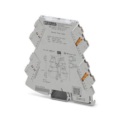 MINI MCR-2-RPSS-I-2I-PT 2905629 Ripetitore alimentazione L'amplificatore di segnale finale