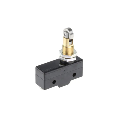 Z-15GQ21-B Travel Switch Posizionamento preciso e preciso per esigenze industriali