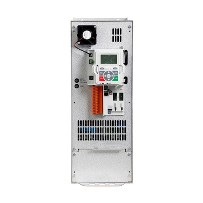 30 kW modalità di controllo Azionamento a frequenza variabile per 3 fasi 400V DG1-34046FB-C54C IP54