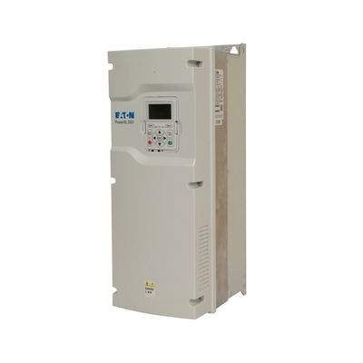 30 kW modalità di controllo Azionamento a frequenza variabile per 3 fasi 400V DG1-34046FB-C54C IP54