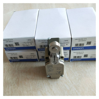 Griglia di sicurezza di grado industriale F3SJ-E0945P25 con