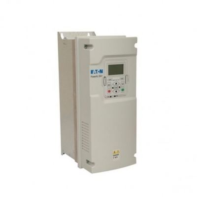 DG1-34012FB-C54C 3-fase 400V a carico leggero a frequenza variabile